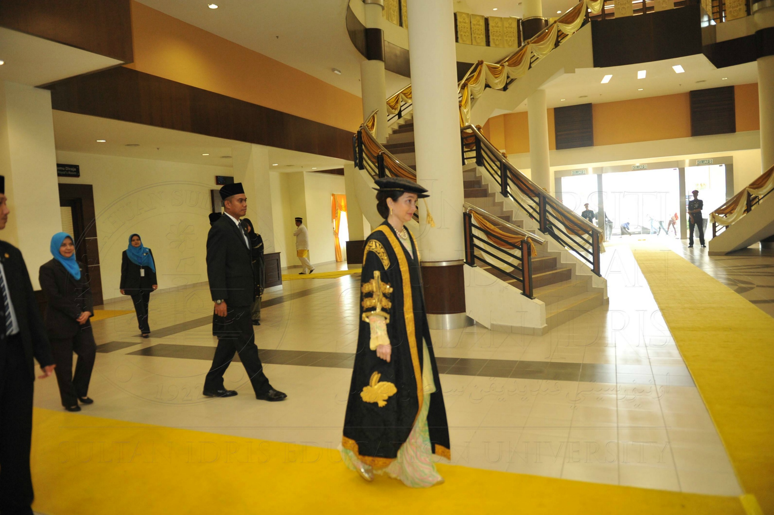 PRO 15 104 konvo BKK S14151